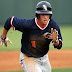 5-1-2012uhbbvsutsa_0020.JPG