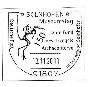 [Picture%2520005%255B10%255D.jpg]