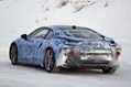 BMW-i8-6 BMW-i8-6