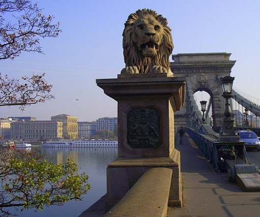DSCF5688.JPG