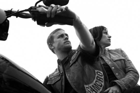 [SONS-OF-ANARCHY-Season-4-Cast-17-550x366%255B3%255D.jpg]