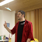 IMG_1829.jpg