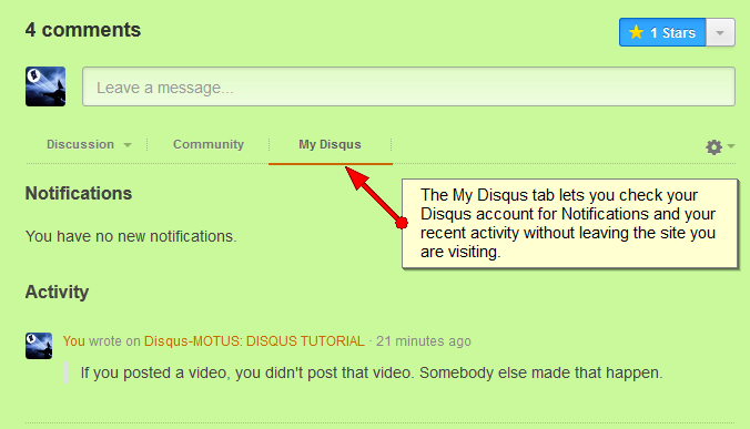 [Screenshot%2520Studio%2520capture%2520%2523581%255B3%255D.png]