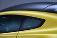 Aston-Martin-V12-Vantage-S-18_thumb.jpg?imgmax=800