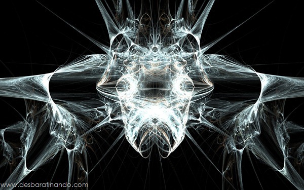 wallpapers-fractal-desbaratinando (8)