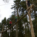 Downe Scout Camp - 3501688579.jpg