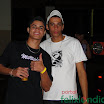 CampeonatoBrasileiroSom-058.jpg