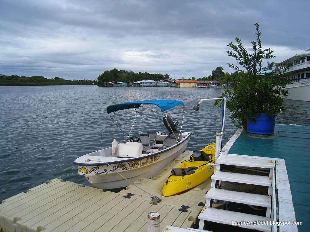 [Waterside%2520view%2520from%2520Hotel%2520Olas.jpg]