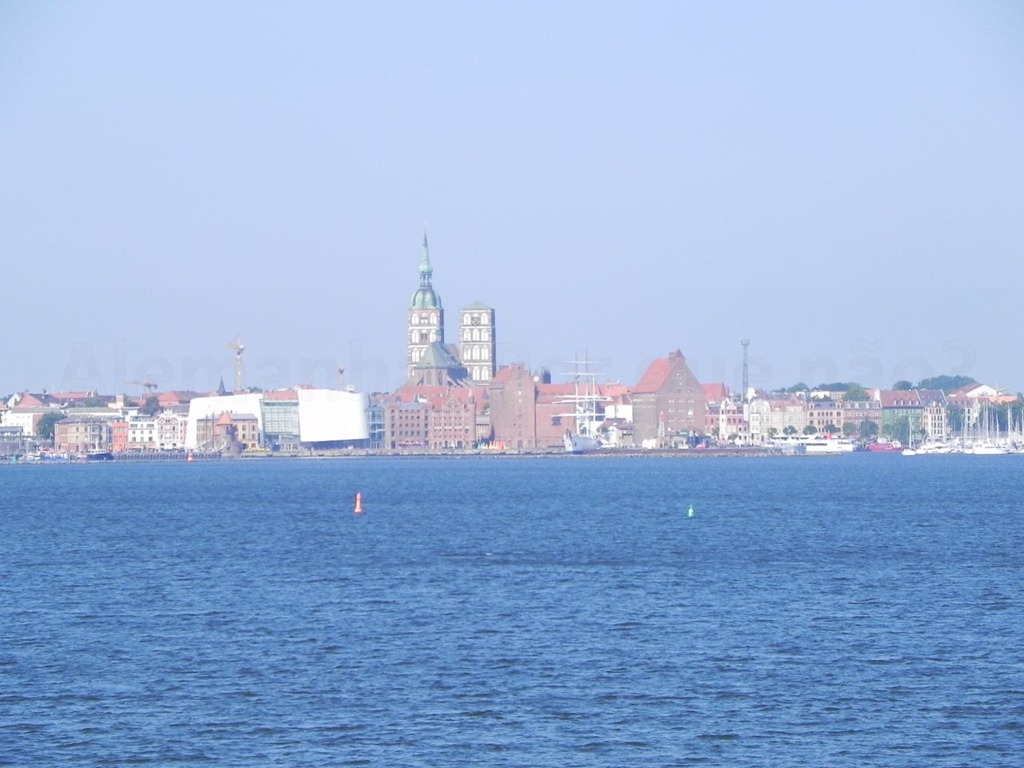 [Stralsund-74.jpg]
