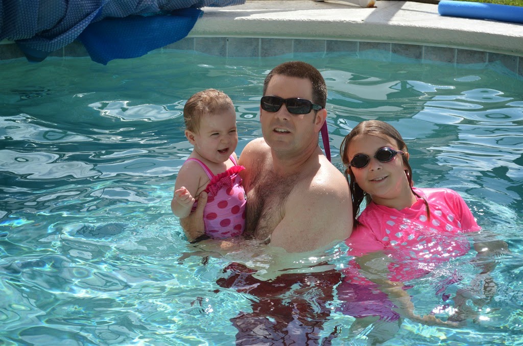 [DSC_8693%255B3%255D.jpg]