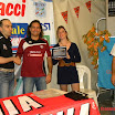 DSCN6392.jpg