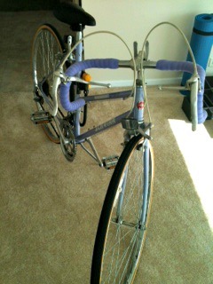 [bike%255B4%255D.jpg]