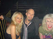 Neil Strauss Aka Style Pua 019