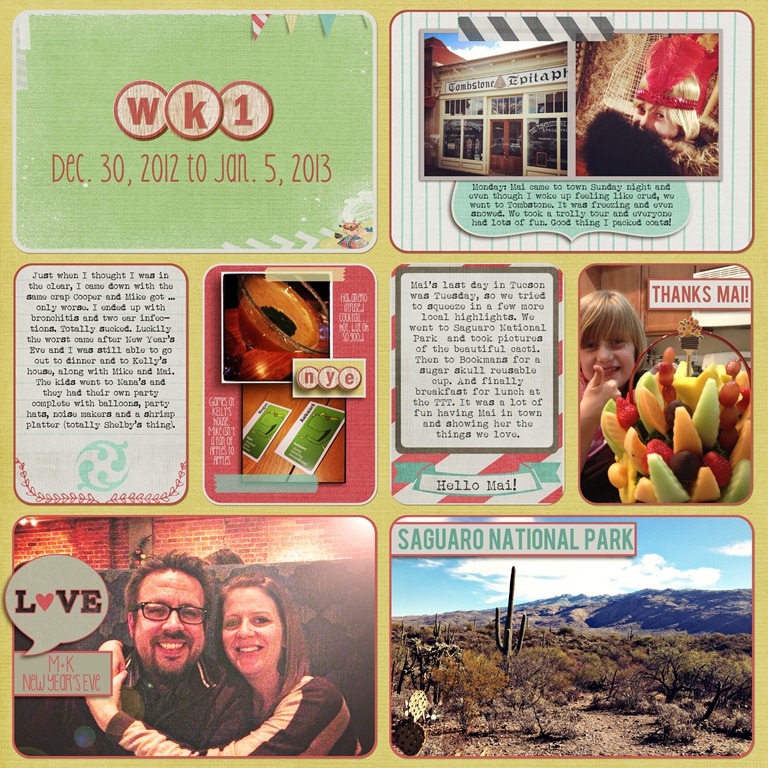 [Week1_Dec30-Jan5_2013_16.jpg]