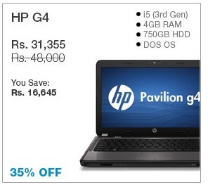 [hp%2520paviliaon%2520g4%255B2%255D.jpg]
