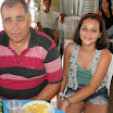 PromocaoNatalCDL-040.JPG