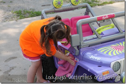 car wash 6-4-11 9