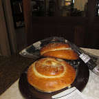 IMG_6078.JPG