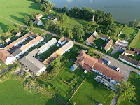 Zaluzice_008.JPG