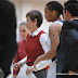20111231-DSC_4966.jpg