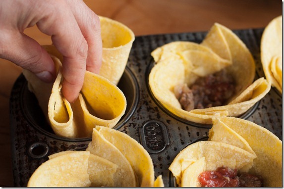 mexican pizza-1765