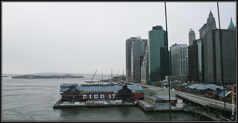 Вид на Америку: Brooklyn Bridge (foto america  фото путешествия моря и океаны manhattan  0102%252520USA%25252C%252520NY%25252C%252520Brooklyn%252520Bridge 42)