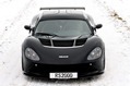 Melkus-RS2000-Black-Edition-10