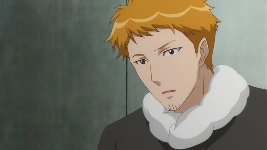 [Binan%2520Koukou%2520-%252011%2520-10%255B2%255D.jpg]