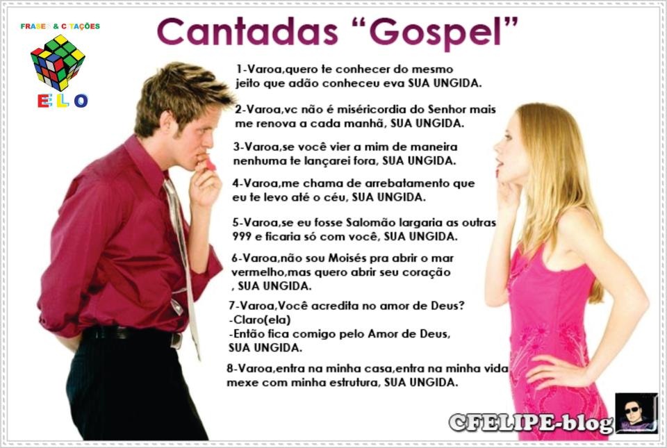 [Cantadas_gospel%255B6%255D.jpg]