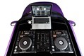 DJ-Booth-Soul-5 DJ-Booth-Soul-5