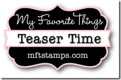 TeaserTime_FullSize