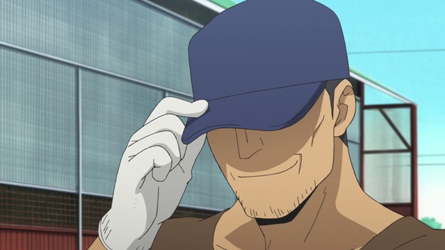 [Gin%2520no%2520Saji%2520-%252008%2520-%2520Large%252032%255B2%255D.jpg]