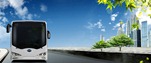 BYD-K9-Bus-EV-3 BYD-K9-Bus-EV-3