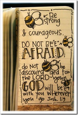 verse verse