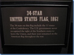 2351 Pennsylvania - Gettysburg, PA - Gettysburg National Military Park - Visitor Center - Gettysburg National Military Park Museum 2351 Pennsylvania - Gettysburg, PA - Gettysburg National Military Park - Visitor Center - Gettysburg National Military Park Museum