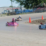 DSC_6294.JPG