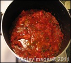 tomato sauce 813 (7) tomato sauce 813 (7)