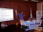 20100327191609PICT4066.JPG