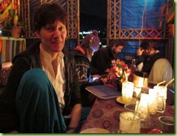 IMG_0293 IMG_0293