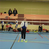 SDC10074.JPG