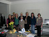 Tallinn - Meetings