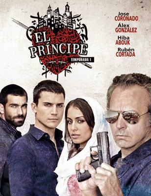 El-Principe-locandina El-Principe-locandina