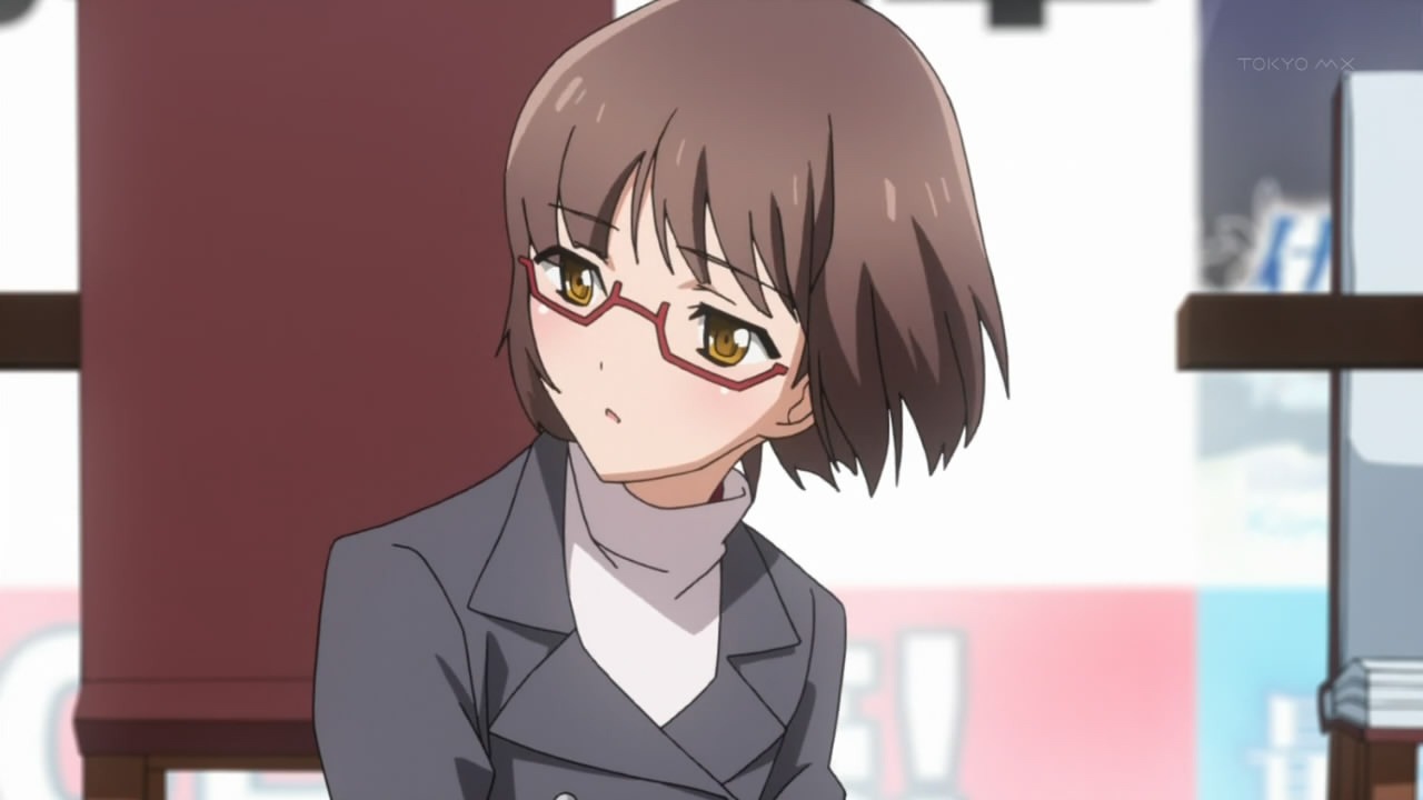 [%255BCommie%255D%2520Accel%2520World%2520-%252006%2520%255B1276A70D%255D.mkv_snapshot_19.47_%255B2012.05.11_22.22.05%255D%255B2%255D.jpg]