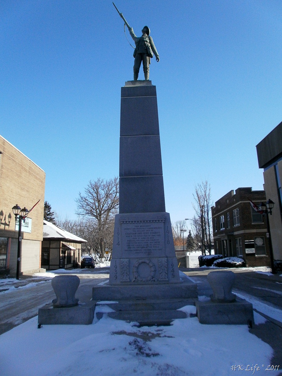 [P3070243%255B4%255D.jpg]