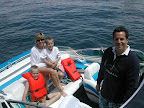 http://lh4.ggpht.com/-FOaCv6tVhEg/TloJ7-tCK9I/AAAAAAAAAPk/6UDXWr0Dgp4/s800/group1.JPG 