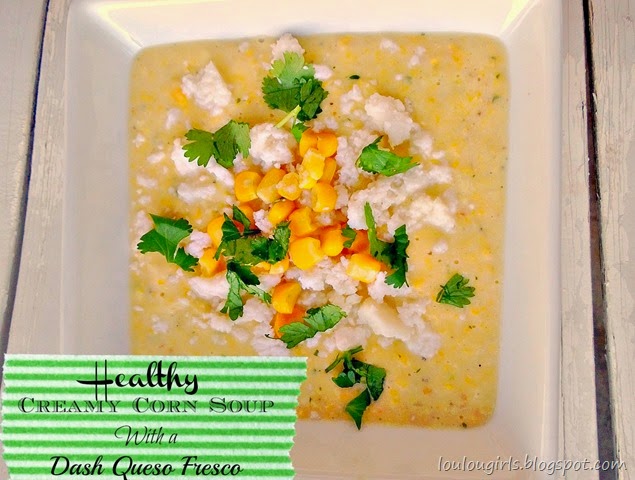 [creamy%2520corn%2520soup%255B8%255D.jpg]