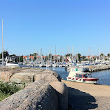 MinksafariIViken MinksafariIViken