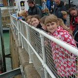 Operation Wolfcub - P1080032.JPG