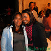 FestaPianco2011-16.jpg