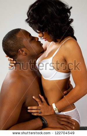Malayalam couples without bra and panty images agree, very Are mistaken. Malayalam couples without bra and panty images very valuable